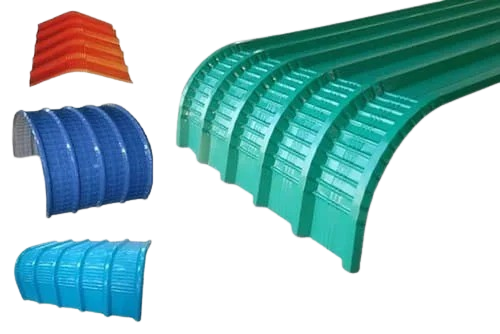 Clipping And Bending Services