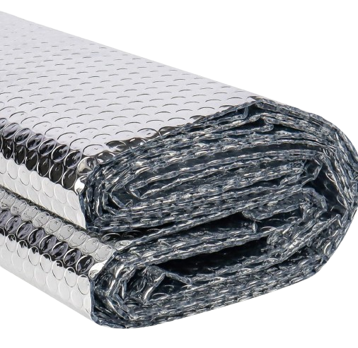 Turbolite Ventilators