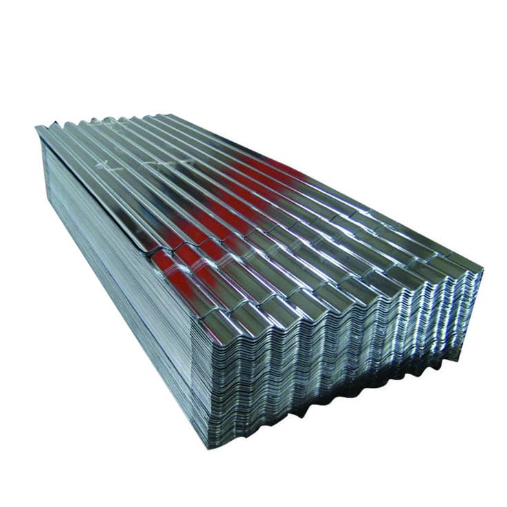 GC Sheets