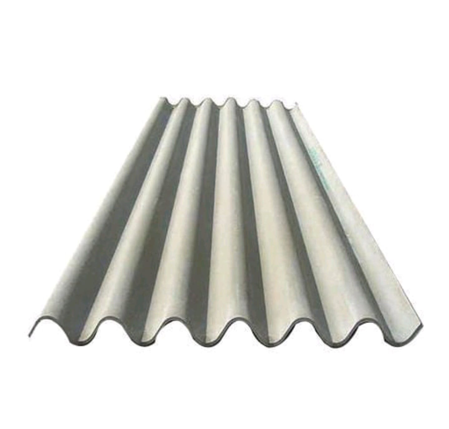 Turbolite Ventilators