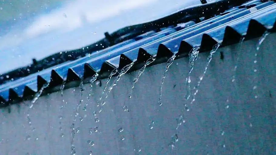 Kamla Roofing